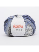 KATIA JUNIOR 301